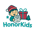 Honor Kids