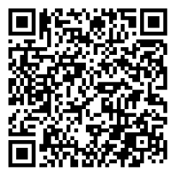 ios studio qr code