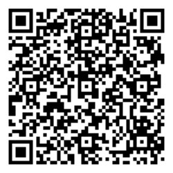 play studio qr code